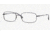Brooks Brothers BB3005 #1251