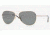 Brooks Brothers BB4001S Bifocal Prescription Sunglasses BB4001S-10019A-5814 - Lens Diameter 58 mm, Frame Color Gold