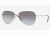 Brooks Brothers BB4001S Bifocal Prescription Sunglasses BB4001S-1002T3-5814 - Lens Diameter 58 mm, Frame Color Silver