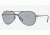Brooks Brothers BB4001S Bifocal Prescription Sunglasses BB4001S-10046G-5814 - Lens Diameter 58 mm, Frame Color Black Grey