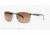 Brooks Brothers BB4009S BB4009S Progressive Prescription Sunglasses BB4009S-152673-58 - Lens Diameter 58 mm, Lens Diameter 58 mm, Frame Color Gold