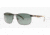 Brooks Brothers BB4009S BB4009S Progressive Prescription Sunglasses BB4009S-153671-5815 - Lens Diameter 58 mm, Frame Color Black