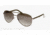 Brooks Brothers BB4015Q Single Vision Prescription Sunglasses BB4015Q-15678E-59 - Lens Diameter 59 mm, Frame Color Gunmetal