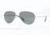 Brooks Brothers BB4020 Bifocal Prescription Sunglasses BB4020-155887-58 - Lens Diameter 58 mm, Frame Color Silver
