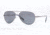 Brooks Brothers BB4020 Bifocal Prescription Sunglasses BB4020-156787-58 - Lens Diameter 58 mm, Frame Color Gunmetal