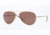 Brooks Brothers BB4020 Bifocal Prescription Sunglasses BB4020-164073-58 - Lens Diameter 58 mm, Frame Color Brushed Gold