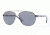 Brooks Brothers BB4027 Single Vision Prescription Sunglasses BB4027-165287-58 - Lens Diameter 58 mm, Frame Color Satin Gunmetal