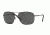 Brooks Brothers BB4028 Progressive Prescription Sunglasses BB4028-163087-58 - Lens Diameter 58 mm, Frame Color Brushed Gunmetal