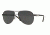 Brooks Brothers BB4029 Bifocal Prescription Sunglasses BB4029-166187-58 - Lens Diameter 58 mm, Frame Color Brushed Gunmetal Matte Black