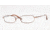 Brooks Brothers Eyeglasses BB441T with Lined Bi-Focal Rx Prescription Lenses 1233T-4417 - 