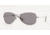 Brooks Brothers BB454S-129073-5517 Sunglasses with Lined Bifocal Rx Prescription Lenses Whine Frame