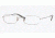 Brooks Brothers BB457 #1150
