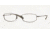 Brooks Brothers BB457 #1154