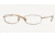 Brooks Brothers BB457 #1161