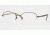 Brooks Brothers BB461 #1261