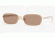 Brooks Brothers BB470S #100173