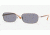 Brooks Brothers BB470S #115087