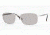 Brooks Brothers BB471S #100287