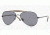 Brooks Brothers BB475S #115487