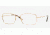 Brooks Brothers BB480 #1001