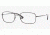 Brooks Brothers BB480 #1004