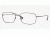 Brooks Brothers BB480 #1311