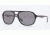Brooks Brothers BB5007S BB5007S Bifocal Prescription Sunglasses BB5007S-600081-5815 - Lens Diameter 58 mm, Frame Color Black Gray