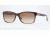 Brooks Brothers BB5008 BB5008 Progressive Prescription Sunglasses BB5008-606213-59 - Lens Diameter 59 mm, Frame Color Brown Tan Fade