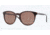 Brooks Brothers BB5010 Bifocal Prescription Sunglasses BB5010-600173-53 - Lens Diameter 53 mm, Frame Color Dk Tortoise