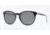 Brooks Brothers BB5010 Bifocal Prescription Sunglasses BB5010-607287-53 - Lens Diameter 53 mm, Frame Color Black/Horn