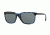 Brooks Brothers BB5026S Bifocal Prescription Sunglasses BB5026S-609187-57 - Lens Diameter 57 mm, Frame Color Navy Horn/dk Gunmetal