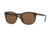 Brooks Brothers BB5030S Bifocal Prescription Sunglasses BB5030S-611273-55 - Lens Diameter 55 mm, Frame Color Black Tort Gradient/black