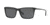 Brooks Brothers BB5034S Progressive Prescription Sunglasses BB5034S-600087-55 - Lens Diameter 55 mm, Frame Color Black