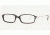 Brooks Brothers Eyeglasses BB674 with Lined Bi-Focal Rx Prescription Lenses 5003-5017 - Black 