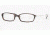 Brooks Brothers Eyeglasses BB674 with Lined Bi-Focal Rx Prescription Lenses 5234-5017 - Dark Tortoise 