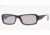 Brooks Brothers BB683S #500364