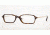 Brooks Brothers BB689 #5274