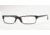 Brooks Brothers BB690 #5003