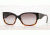 Brooks Brothers BB702S  530211-5516
