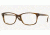 Brooks Brothers BB711 #5107