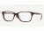Brooks Brothers BB711 #5229