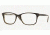 Brooks Brothers BB711 #5315