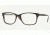 Brooks Brothers BB711 Bifocal Eyeglasses Black/Green Horn Frame / 52 mm Prescription Lenses, 5315-5217, Select Frame Color / Lens Diameter Black/Green Horn Frame / 52 mm Prescription Lenses