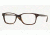 Brooks Brothers BB711 Bifocal Eyeglasses Dark Tort Frame / 52 mm Prescription Lenses, 5229-5217, Select Frame Color / Lens Diameter Dark Tort Frame / 52 mm Prescription Lenses