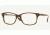 Brooks Brothers BB711 Bifocal Eyeglasses Olive Frame / 52 mm Prescription Lenses, 5107-5217, Select Frame Color / Lens Diameter Olive Frame / 52 mm Prescription Lenses
