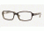 Brooks Brothers BB714 #5235