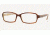 Brooks Brothers BB714 #5321