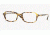 Brooks Brothers BB717 #5002