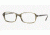Brooks Brothers BB717 #5107