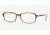 Brooks Brothers BB717 #5236